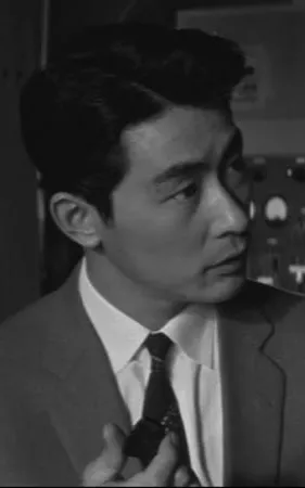 Hiroshi Kondō