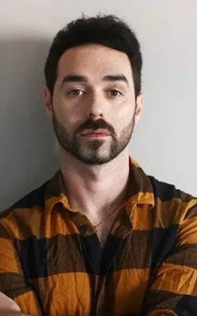 Nitai Gvirtz