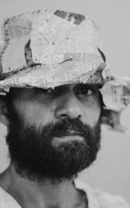 Vitor Cozilos