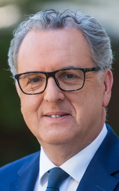 Richard Ferrand