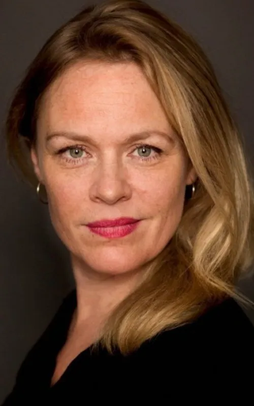 Signe Mynborg
