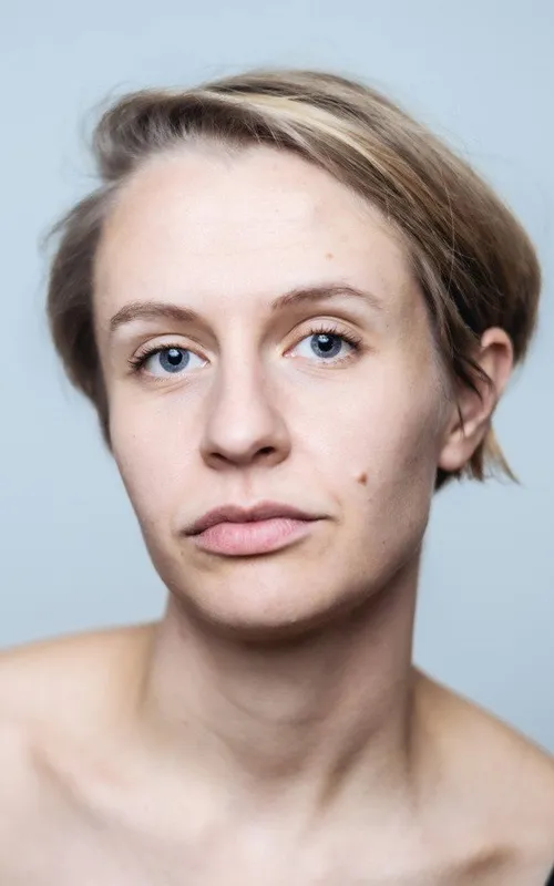 Milada Vyhnálková