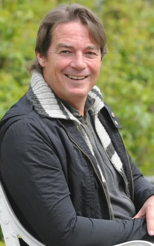 Georges Grün
