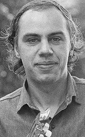 Chico Mário