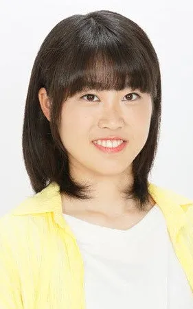 Nana Hayashimoto