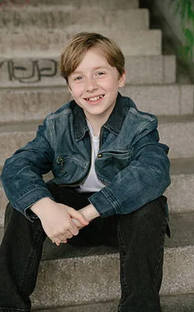 Theo Kretschmer