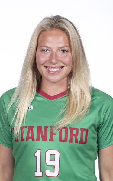 Katie Meyer