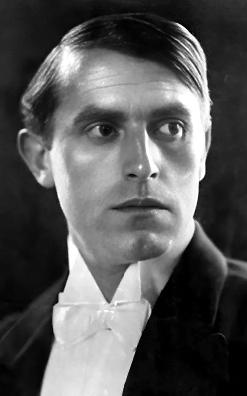 Carl de Vogt
