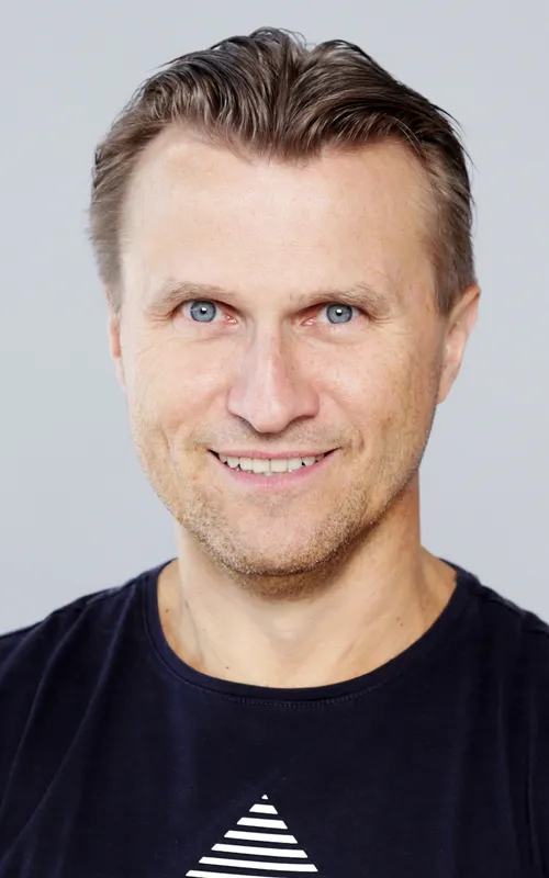 Meelis Arulepp