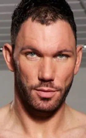 Max Gruber