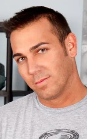 Jarrett Rex