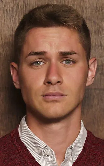 Zak Bishop