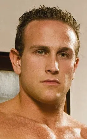 Alejandro Fernandez