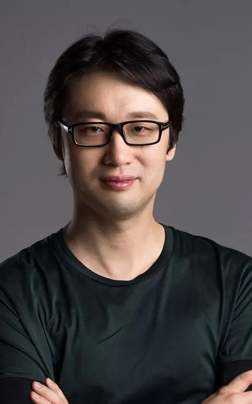 Dong Runnian