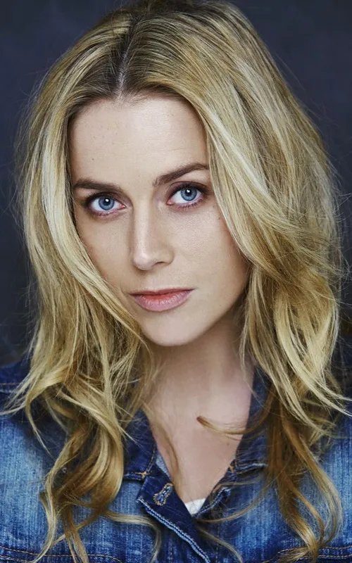 Iina Kuustonen