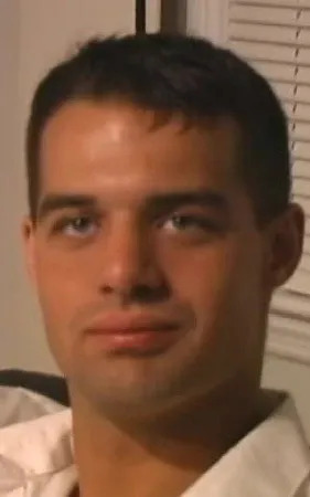 Zarek