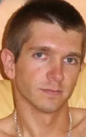 Juan XXL