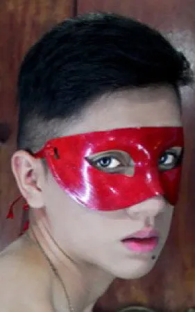 Juliano Brazil