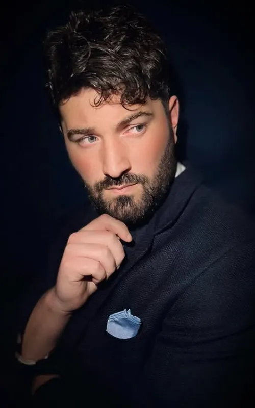 Nicolas Duchesne