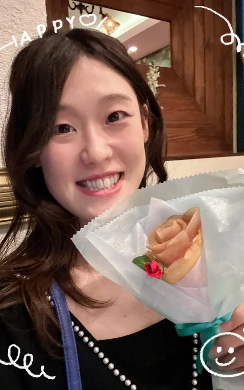 Shoko Mitani