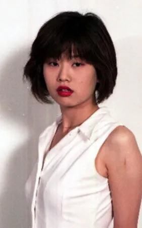 Kim Tae-yeon