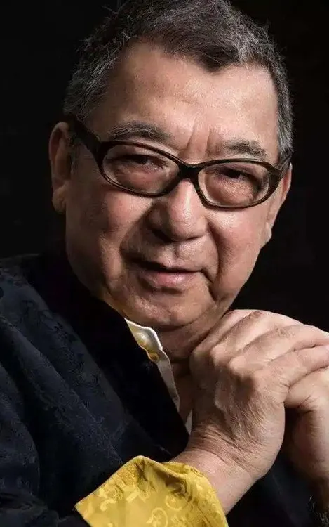 Guo Baochang