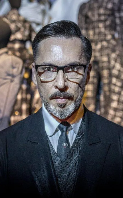 Alan Hranitelj