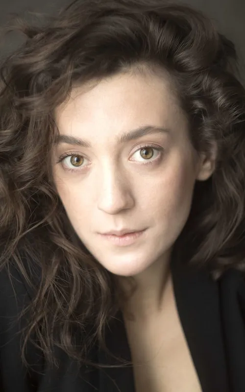 Alla Onofer