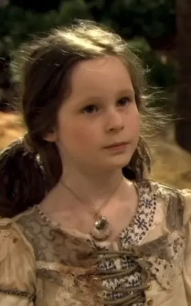 Sterre Hubrechtsen