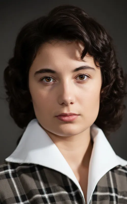 Deniz Tanyeli