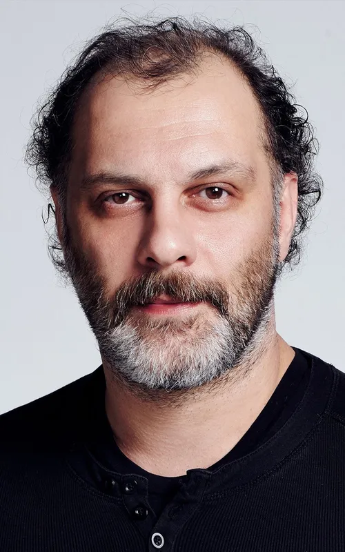 Fatih Al
