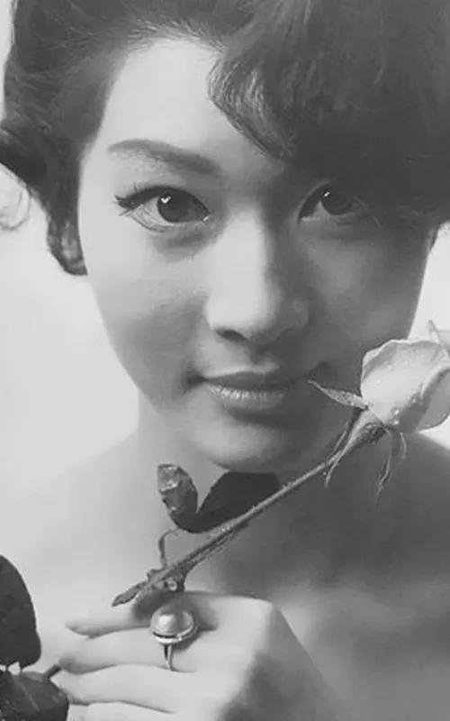 Naoko Kubo