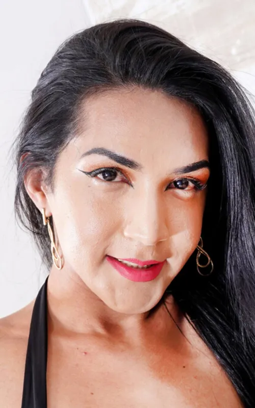 Yasmin Lancaster