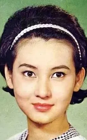 Chang Mei-Yao
