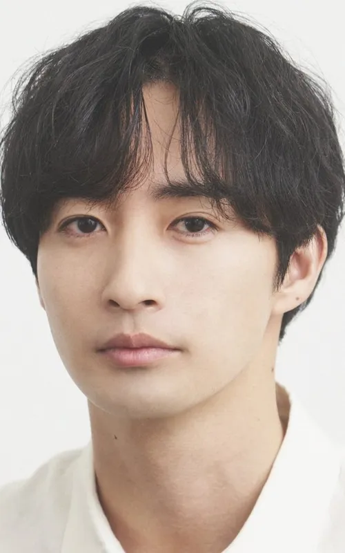 Robin Furuya