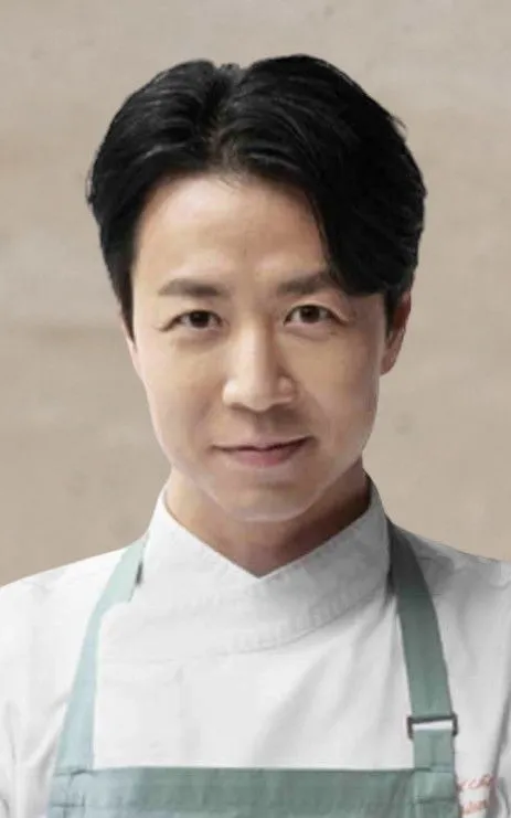 Son Jong-won