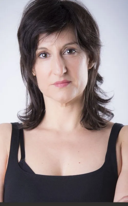 Laura Pugès