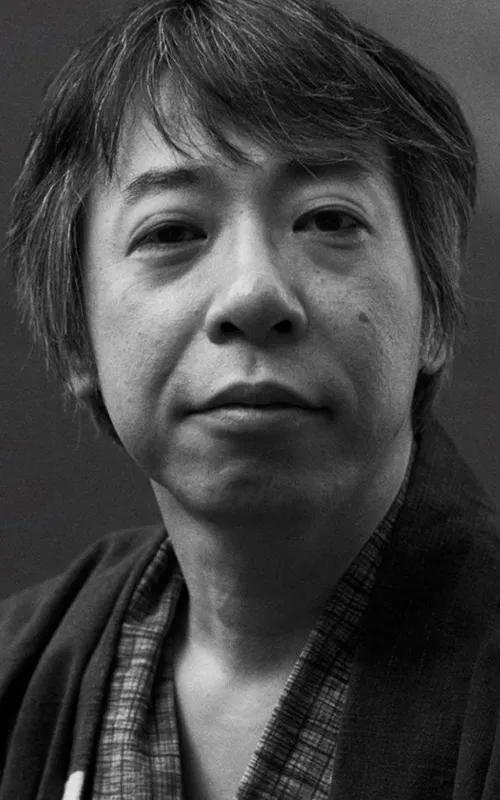 Toshiaki Toyoda