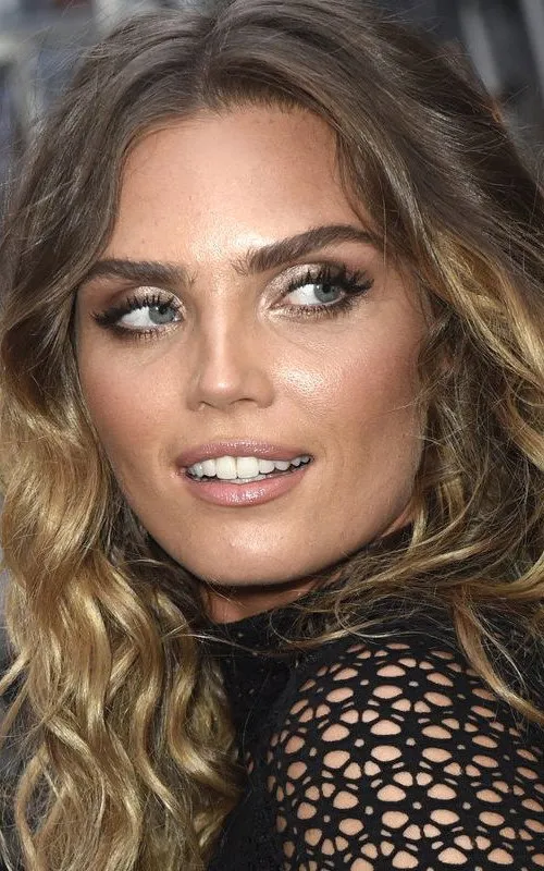 Kim Feenstra