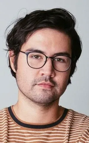 Chris Aquilino