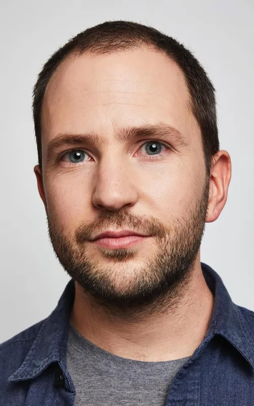 Javier Sepulveda