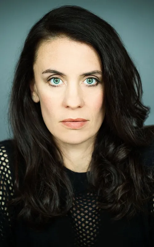 Dorothee Sturz