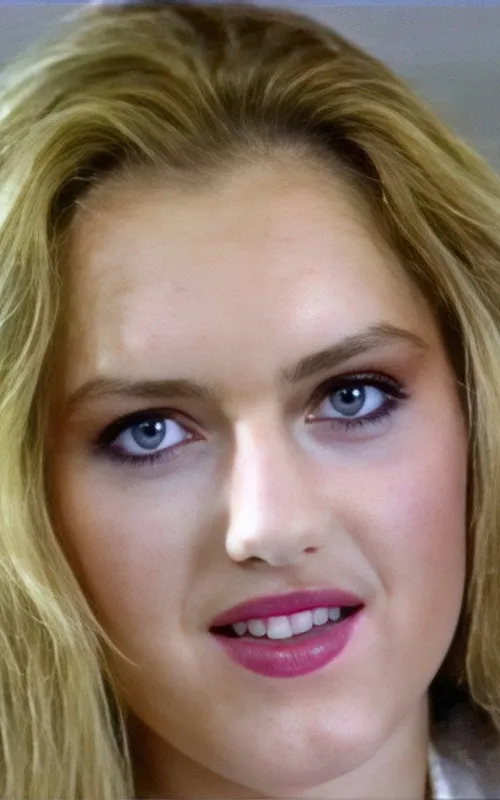 Diana Auvers