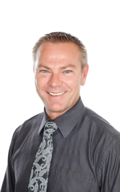 Jon Engmyr