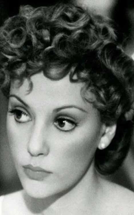 Anne Létourneau