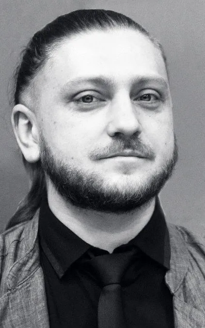 Ivan Hryhoriak