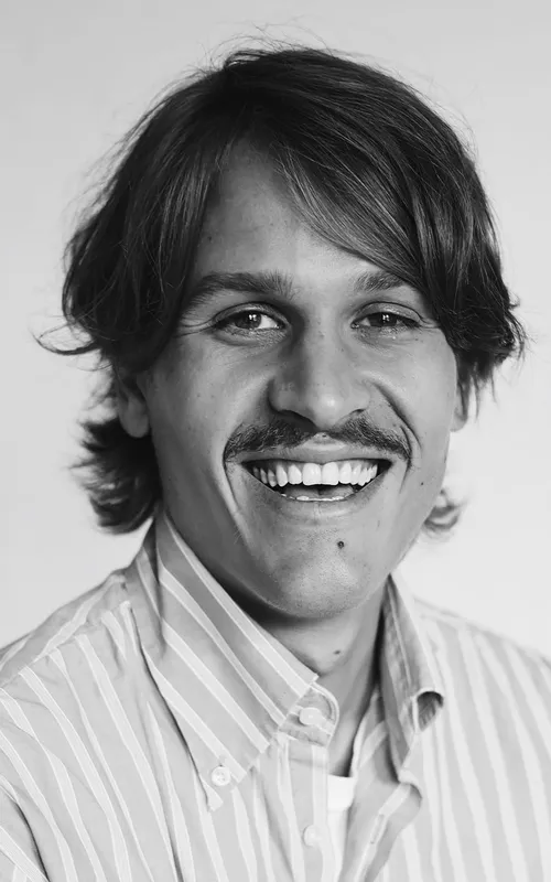 Jurjen Zeelen
