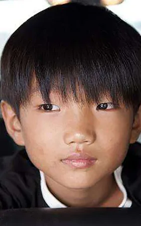 李云虎