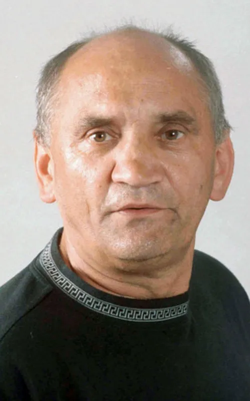 István Hunyadkürthy