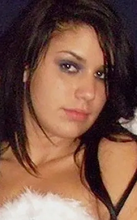 Shayna